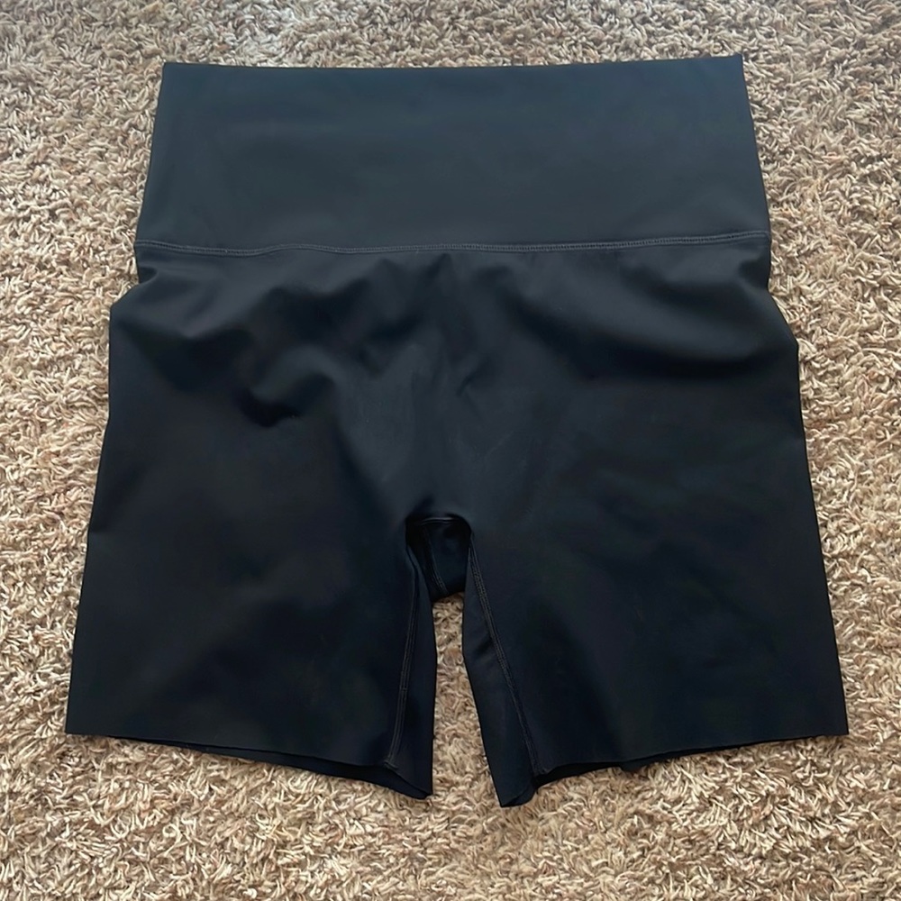 Aerie Spandex Biker Short